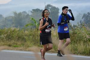 BIB: 
                            <button type="button" onclick="openModal(6877100)" class="btn btn-primary btn-sm float-right btn-popup" data-toggle="modal" data-target=".modal-high-quality">
                        <i class="fas fa-shopping-cart"></i> Add to Cart
                    </button>
                                            <button type="button" onclick="isThisMe(6877100, true)" class="btn btn-success btn-sm float-right btn-popup btn-isme hidden" data-toggle="tooltip" data-placement="bottom" title="นี่คือรูปของคุณใช่ไหม คลิกที่นี่เพื่อเอาเข้าอัลบั้ม">
                        <i class="fas fa-plus"></i> Add to album
                    </button>
                    <button type="button" onclick="isThisMe(6877100, false)" class="btn btn-warning btn-sm float-right btn-popup btn-isnotme hidden">
                        <i class="fas fa-ban"></i> Remove from album
                    </button>